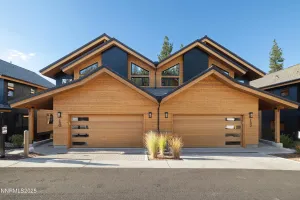 152 Sierra Colina, Stateline, Nevada 89449, 3 Bedrooms Bedrooms, ,4 BathroomsBathrooms,Residential,Residential,Sierra Colina,250002955