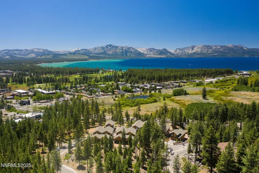 152 Sierra Colina, Stateline, Nevada 89449, 3 Bedrooms Bedrooms, ,4 BathroomsBathrooms,Residential,Residential,Sierra Colina,250002955