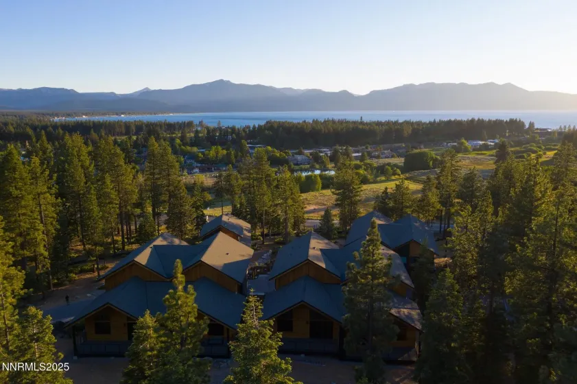 152 Sierra Colina, Stateline, Nevada 89449, 3 Bedrooms Bedrooms, ,4 BathroomsBathrooms,Residential,Residential,Sierra Colina,250002955