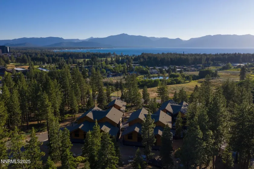 152 Sierra Colina, Stateline, Nevada 89449, 3 Bedrooms Bedrooms, ,4 BathroomsBathrooms,Residential,Residential,Sierra Colina,250002955