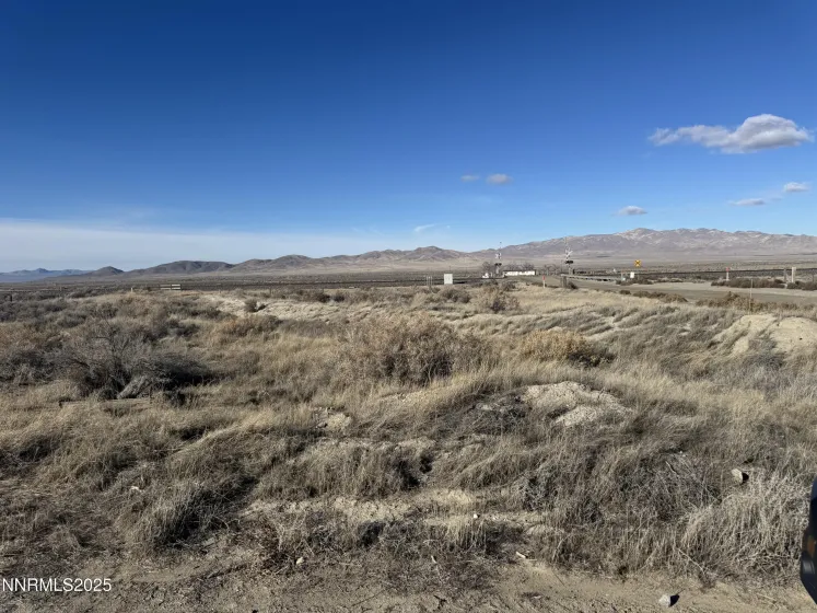 00610101 Callahan, Imlay, Nevada 89418, ,Land,Residential,Callahan,250059352
