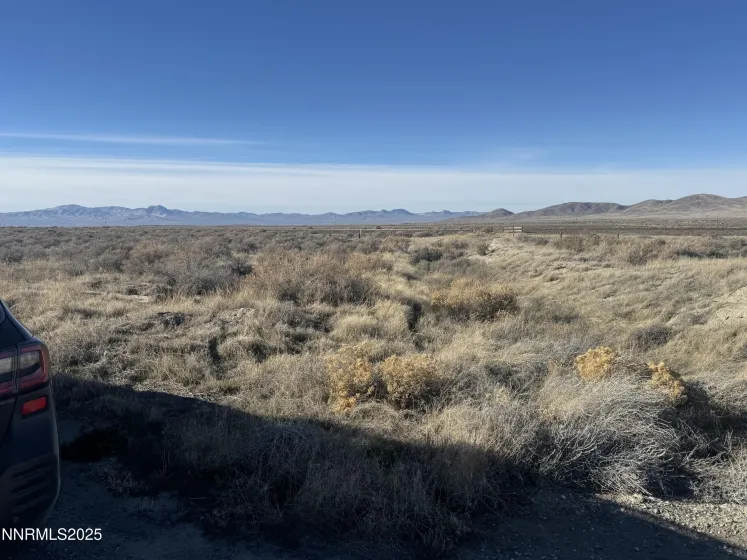 00610101 Callahan, Imlay, Nevada 89418, ,Land,Residential,Callahan,250059352