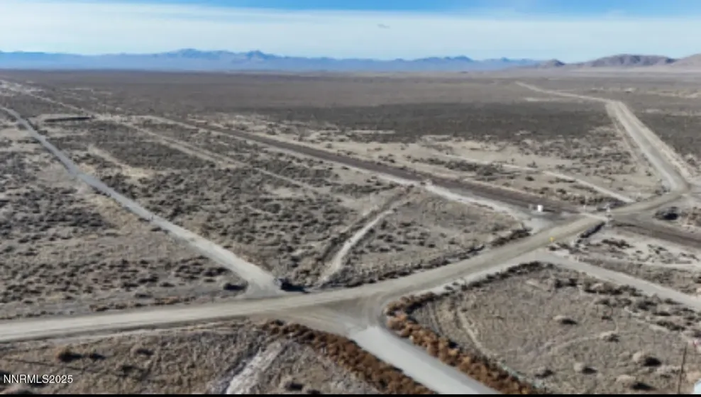 00610101 Callahan, Imlay, Nevada 89418, ,Land,Residential,Callahan,250059352