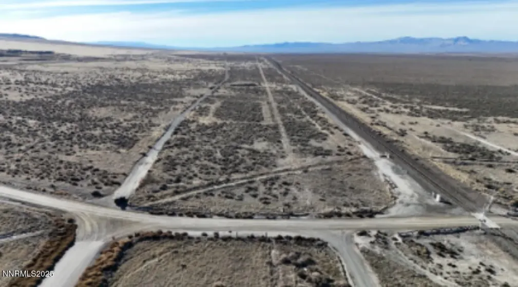 00610101 Callahan, Imlay, Nevada 89418, ,Land,Residential,Callahan,250059352