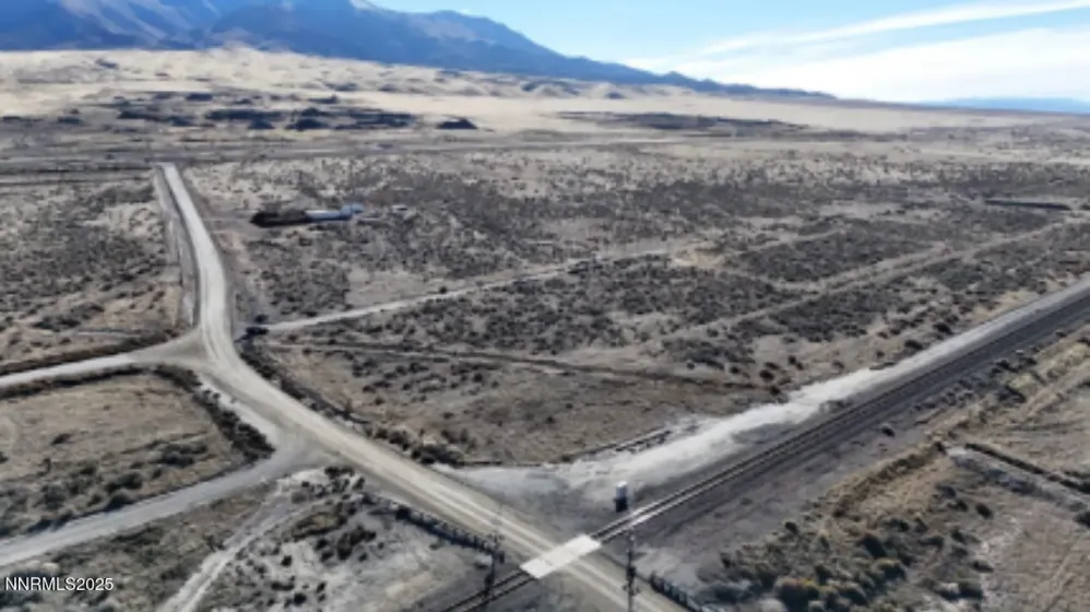 00610101 Callahan, Imlay, Nevada 89418, ,Land,Residential,Callahan,250059352