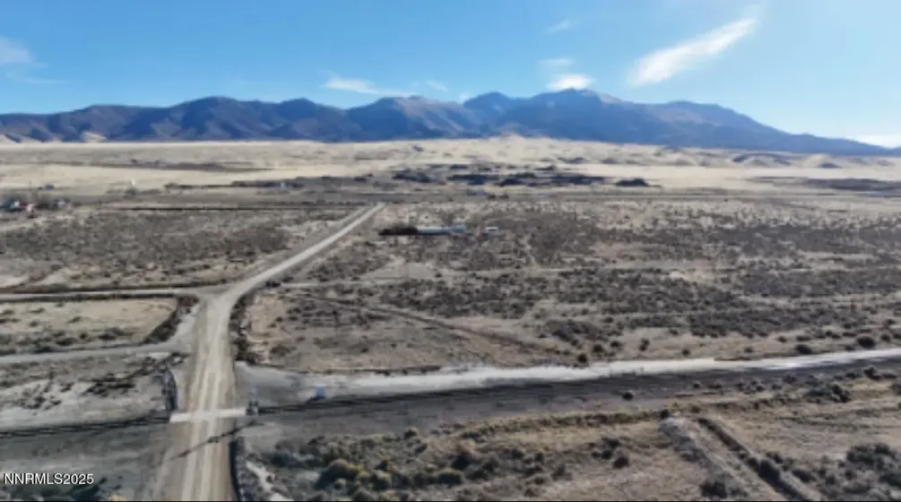 00610101 Callahan, Imlay, Nevada 89418, ,Land,Residential,Callahan,250059352