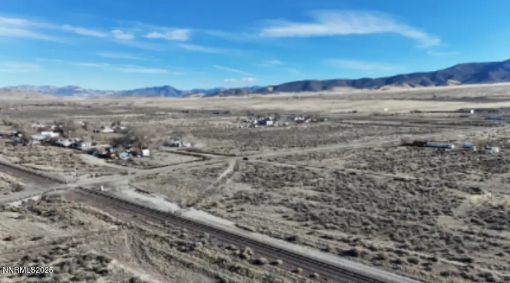 00610101 Callahan, Imlay, Nevada 89418, ,Land,Residential,Callahan,250059352