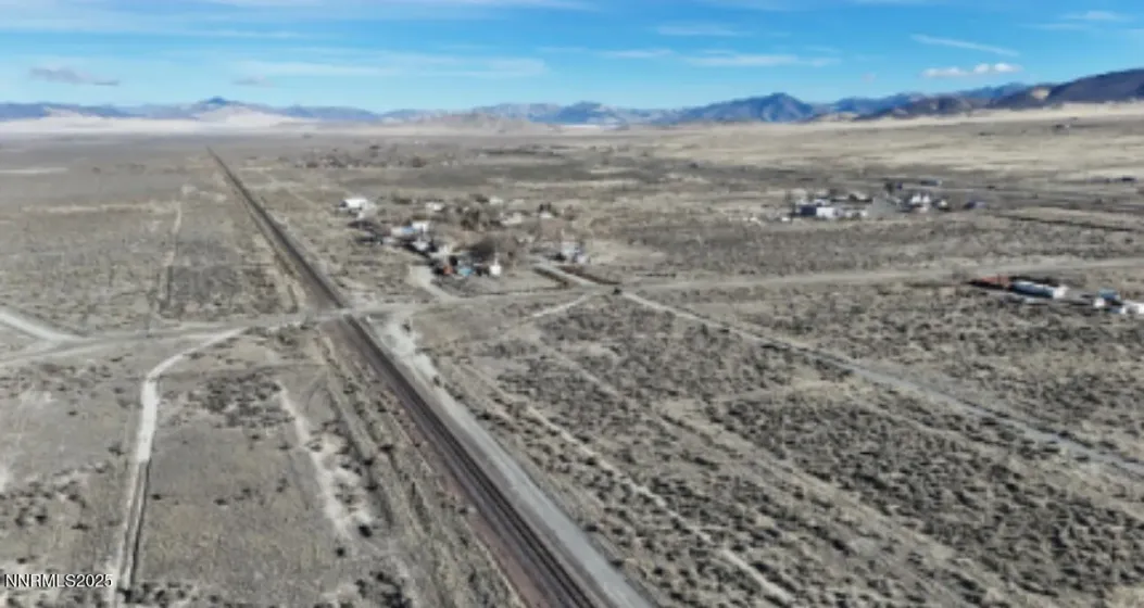 00610101 Callahan, Imlay, Nevada 89418, ,Land,Residential,Callahan,250059352