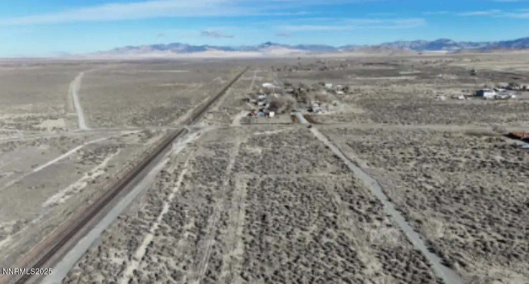 00610101 Callahan, Imlay, Nevada 89418, ,Land,Residential,Callahan,250059352