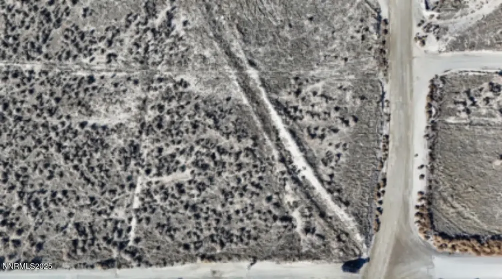 00610101 Callahan, Imlay, Nevada 89418, ,Land,Residential,Callahan,250059352