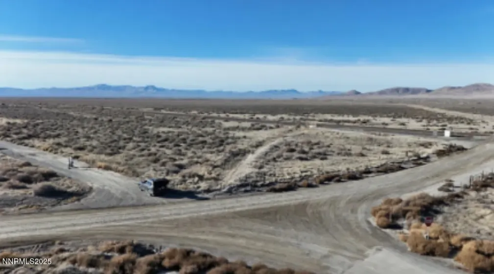 00610101 Callahan, Imlay, Nevada 89418, ,Land,Residential,Callahan,250059352