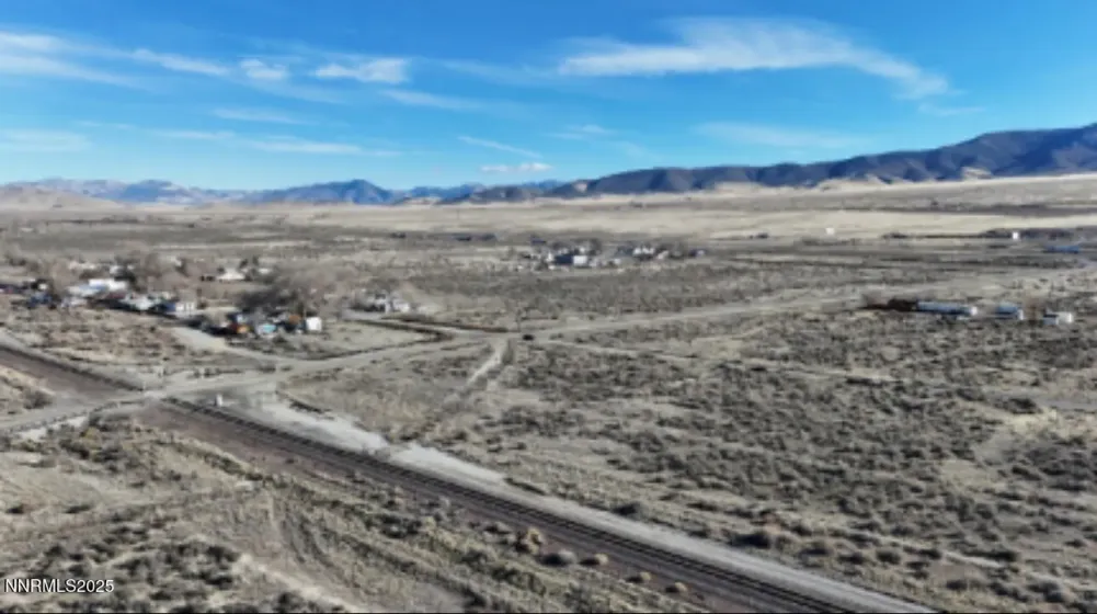 00610101 Callahan, Imlay, Nevada 89418, ,Land,Residential,Callahan,250059352