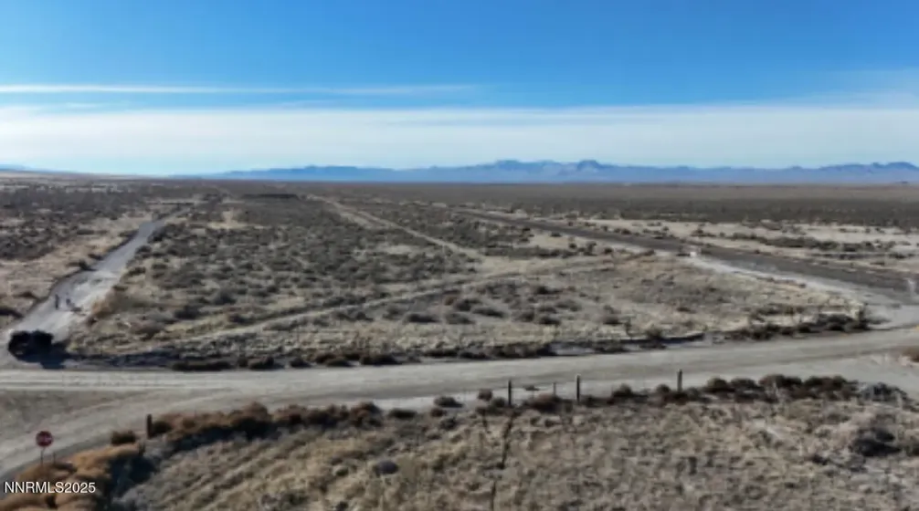 00610101 Callahan, Imlay, Nevada 89418, ,Land,Residential,Callahan,250059352