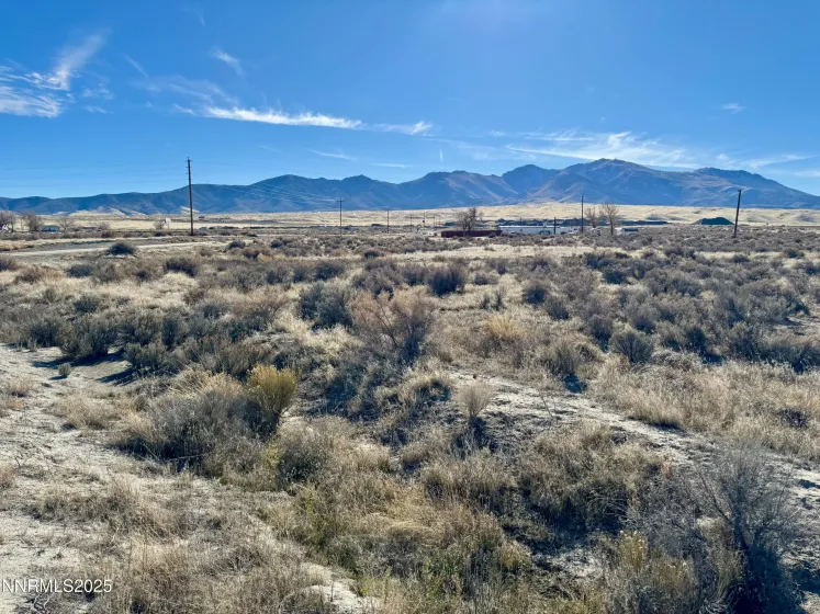 00610101 Callahan, Imlay, Nevada 89418, ,Land,Residential,Callahan,250059352