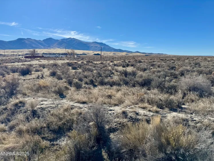 00610101 Callahan, Imlay, Nevada 89418, ,Land,Residential,Callahan,250059352