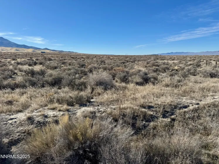 00610101 Callahan, Imlay, Nevada 89418, ,Land,Residential,Callahan,250059352