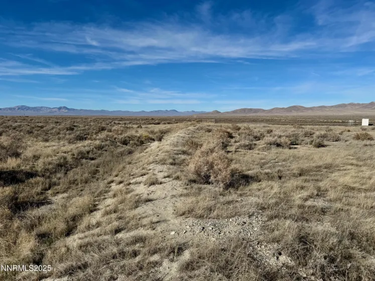 00610101 Callahan, Imlay, Nevada 89418, ,Land,Residential,Callahan,250059352
