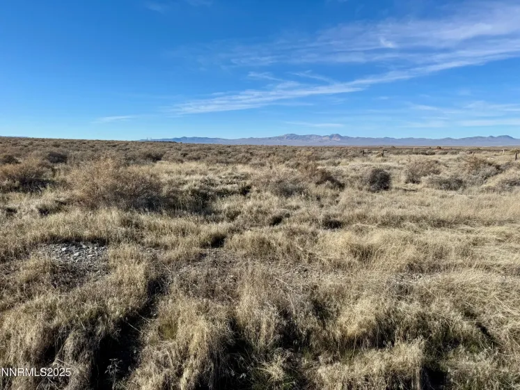 00610101 Callahan, Imlay, Nevada 89418, ,Land,Residential,Callahan,250059352