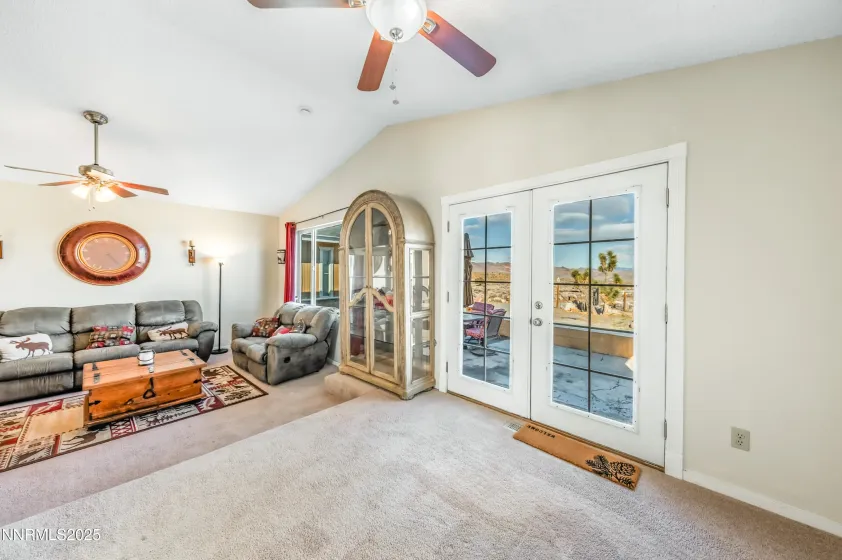 5025 Jackrabbit, Reno, Nevada 89510, 3 Bedrooms Bedrooms, ,2 BathroomsBathrooms,Residential,Residential,Jackrabbit,250059353