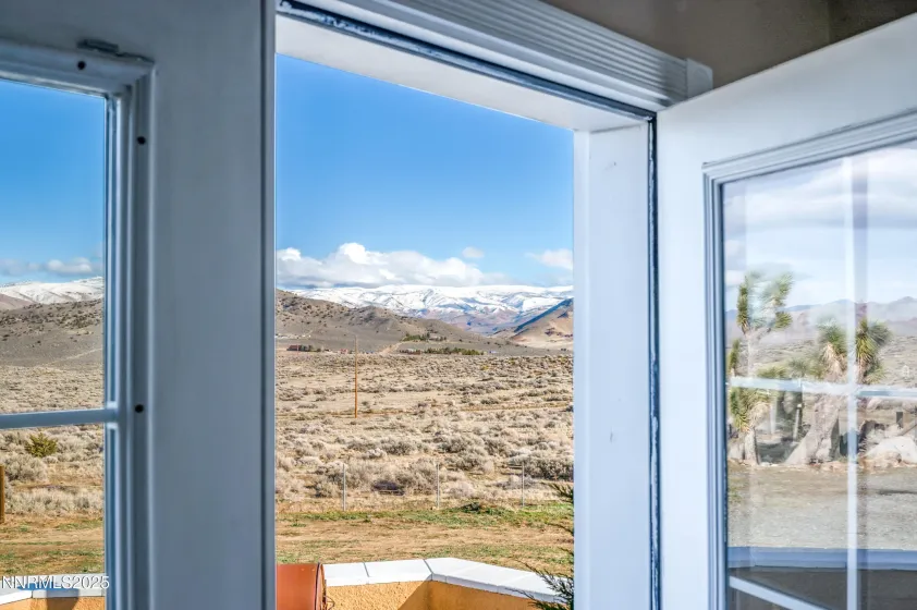 5025 Jackrabbit, Reno, Nevada 89510, 3 Bedrooms Bedrooms, ,2 BathroomsBathrooms,Residential,Residential,Jackrabbit,250059353