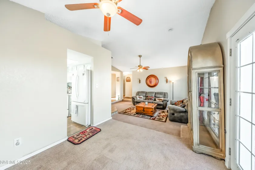 5025 Jackrabbit, Reno, Nevada 89510, 3 Bedrooms Bedrooms, ,2 BathroomsBathrooms,Residential,Residential,Jackrabbit,250059353