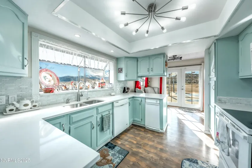 5025 Jackrabbit, Reno, Nevada 89510, 3 Bedrooms Bedrooms, ,2 BathroomsBathrooms,Residential,Residential,Jackrabbit,250059353