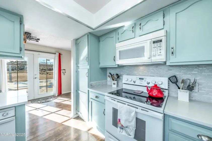 5025 Jackrabbit, Reno, Nevada 89510, 3 Bedrooms Bedrooms, ,2 BathroomsBathrooms,Residential,Residential,Jackrabbit,250059353