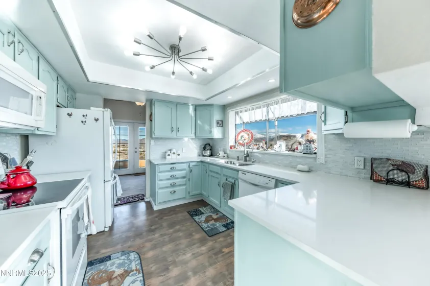 5025 Jackrabbit, Reno, Nevada 89510, 3 Bedrooms Bedrooms, ,2 BathroomsBathrooms,Residential,Residential,Jackrabbit,250059353