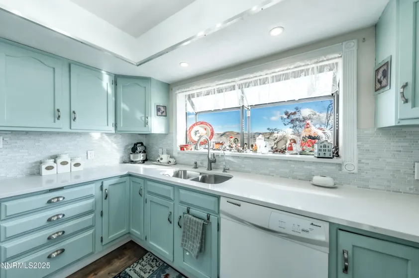 5025 Jackrabbit, Reno, Nevada 89510, 3 Bedrooms Bedrooms, ,2 BathroomsBathrooms,Residential,Residential,Jackrabbit,250059353