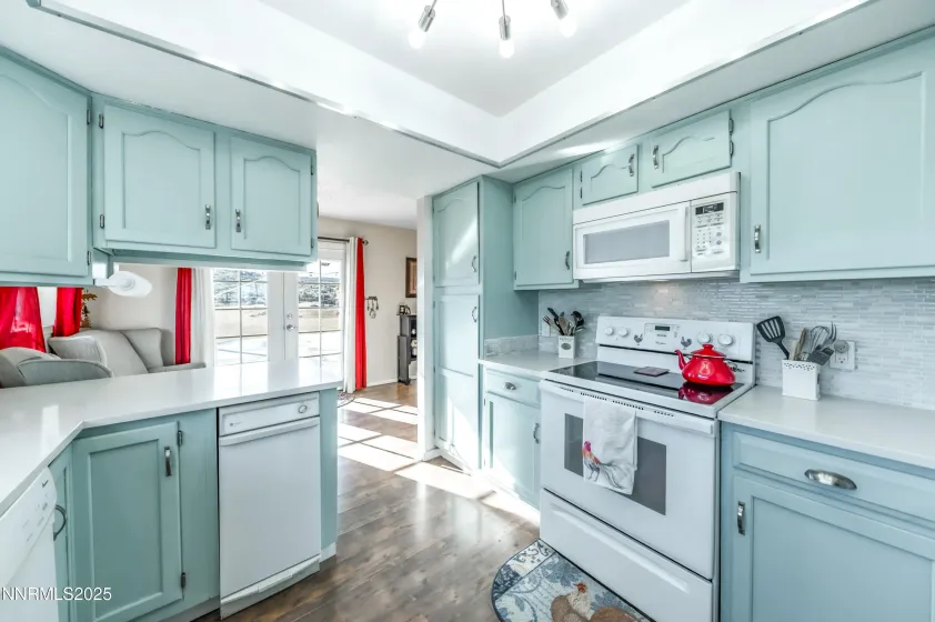 5025 Jackrabbit, Reno, Nevada 89510, 3 Bedrooms Bedrooms, ,2 BathroomsBathrooms,Residential,Residential,Jackrabbit,250059353