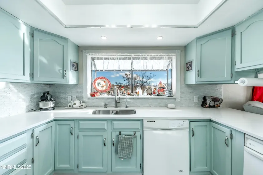 5025 Jackrabbit, Reno, Nevada 89510, 3 Bedrooms Bedrooms, ,2 BathroomsBathrooms,Residential,Residential,Jackrabbit,250059353