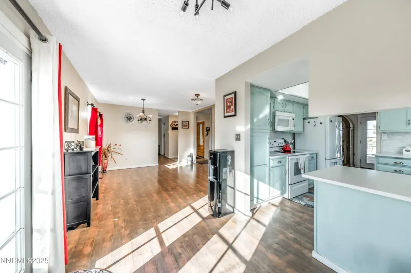 5025 Jackrabbit, Reno, Nevada 89510, 3 Bedrooms Bedrooms, ,2 BathroomsBathrooms,Residential,Residential,Jackrabbit,250059353