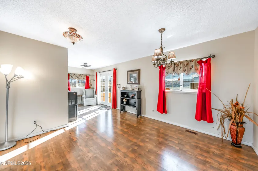 5025 Jackrabbit, Reno, Nevada 89510, 3 Bedrooms Bedrooms, ,2 BathroomsBathrooms,Residential,Residential,Jackrabbit,250059353