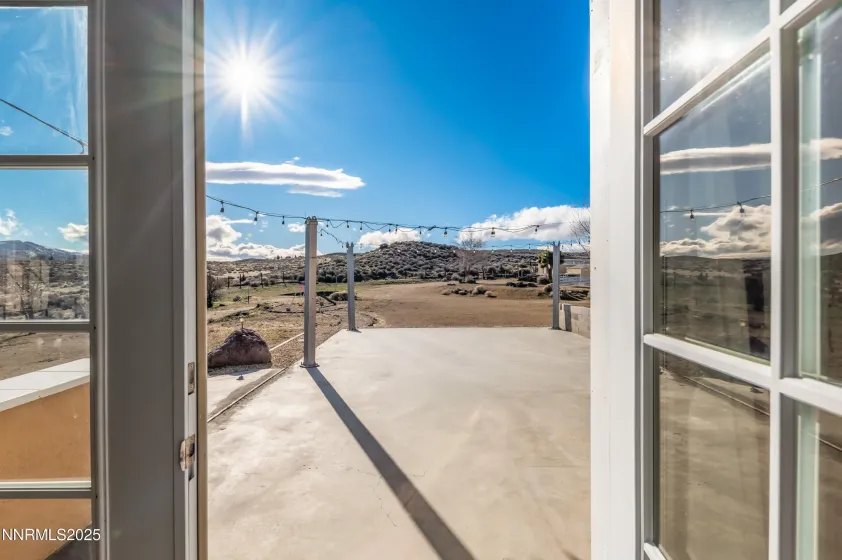 5025 Jackrabbit, Reno, Nevada 89510, 3 Bedrooms Bedrooms, ,2 BathroomsBathrooms,Residential,Residential,Jackrabbit,250059353