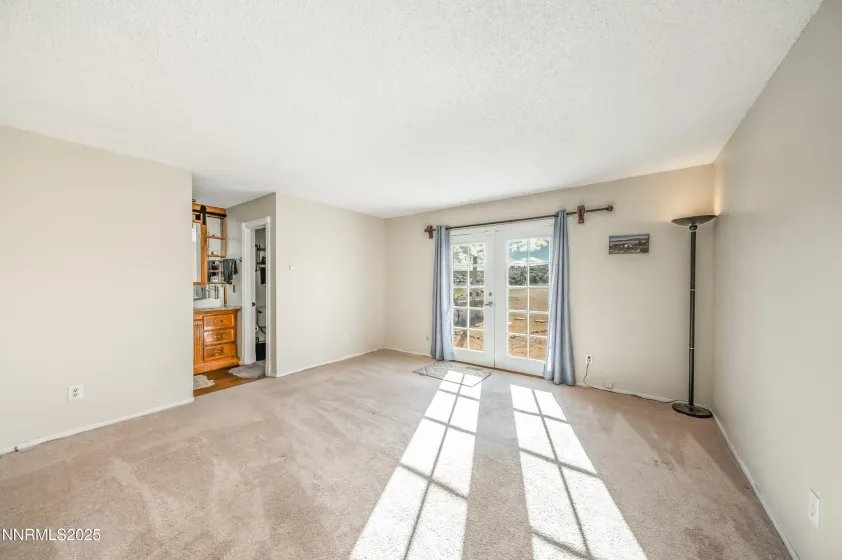 5025 Jackrabbit, Reno, Nevada 89510, 3 Bedrooms Bedrooms, ,2 BathroomsBathrooms,Residential,Residential,Jackrabbit,250059353