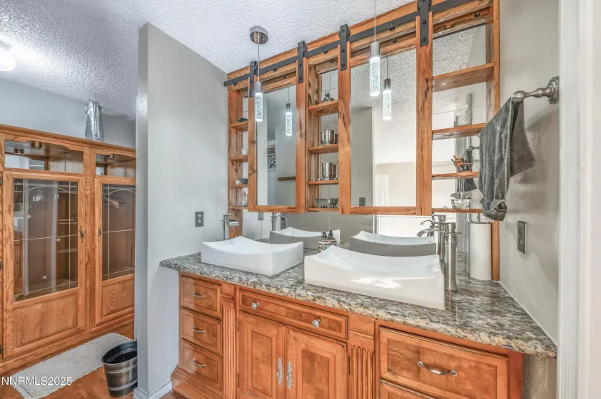 5025 Jackrabbit, Reno, Nevada 89510, 3 Bedrooms Bedrooms, ,2 BathroomsBathrooms,Residential,Residential,Jackrabbit,250059353