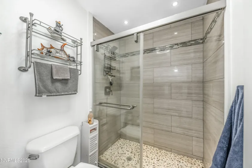 5025 Jackrabbit, Reno, Nevada 89510, 3 Bedrooms Bedrooms, ,2 BathroomsBathrooms,Residential,Residential,Jackrabbit,250059353