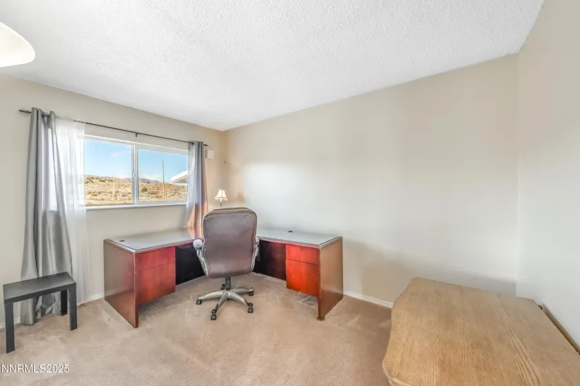 5025 Jackrabbit, Reno, Nevada 89510, 3 Bedrooms Bedrooms, ,2 BathroomsBathrooms,Residential,Residential,Jackrabbit,250059353