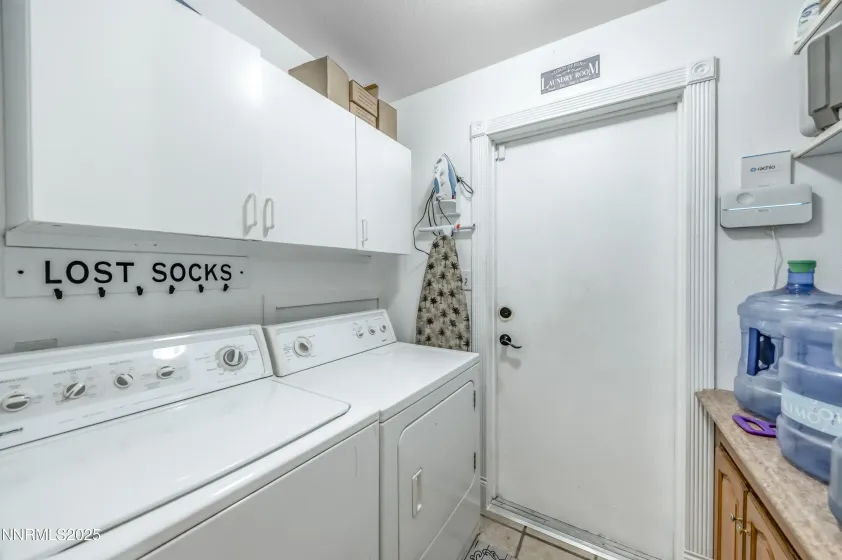 5025 Jackrabbit, Reno, Nevada 89510, 3 Bedrooms Bedrooms, ,2 BathroomsBathrooms,Residential,Residential,Jackrabbit,250059353