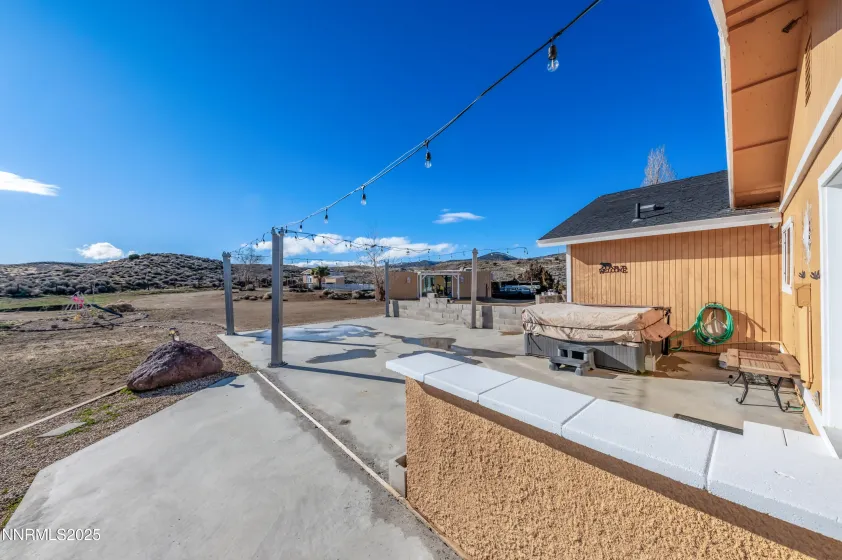 5025 Jackrabbit, Reno, Nevada 89510, 3 Bedrooms Bedrooms, ,2 BathroomsBathrooms,Residential,Residential,Jackrabbit,250059353