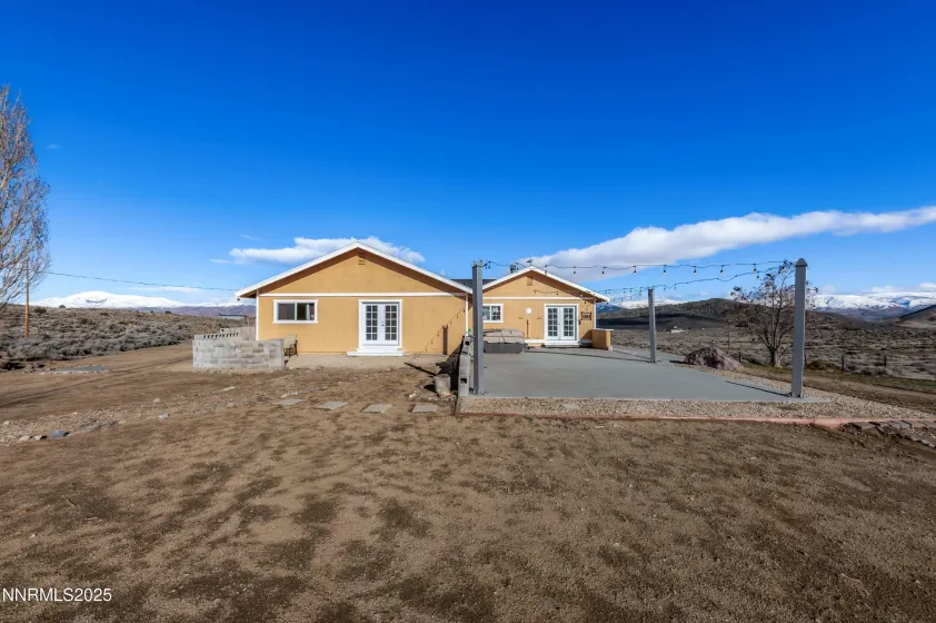 5025 Jackrabbit, Reno, Nevada 89510, 3 Bedrooms Bedrooms, ,2 BathroomsBathrooms,Residential,Residential,Jackrabbit,250059353