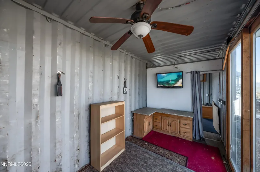 5025 Jackrabbit, Reno, Nevada 89510, 3 Bedrooms Bedrooms, ,2 BathroomsBathrooms,Residential,Residential,Jackrabbit,250059353