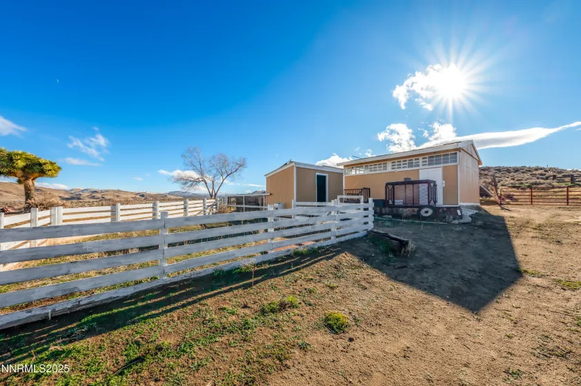 5025 Jackrabbit, Reno, Nevada 89510, 3 Bedrooms Bedrooms, ,2 BathroomsBathrooms,Residential,Residential,Jackrabbit,250059353