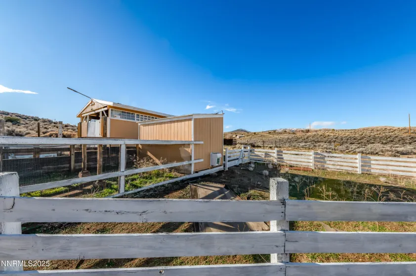 5025 Jackrabbit, Reno, Nevada 89510, 3 Bedrooms Bedrooms, ,2 BathroomsBathrooms,Residential,Residential,Jackrabbit,250059353