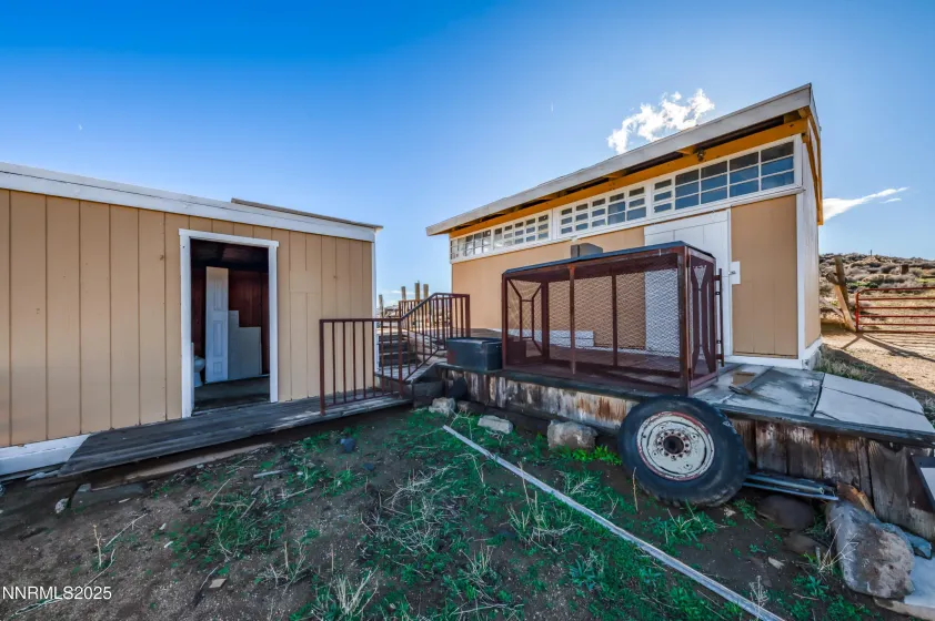 5025 Jackrabbit, Reno, Nevada 89510, 3 Bedrooms Bedrooms, ,2 BathroomsBathrooms,Residential,Residential,Jackrabbit,250059353