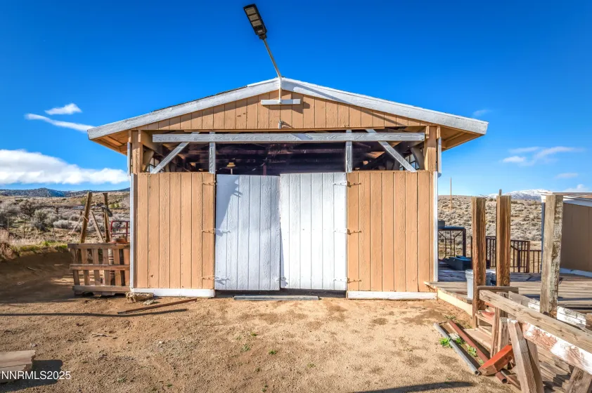 5025 Jackrabbit, Reno, Nevada 89510, 3 Bedrooms Bedrooms, ,2 BathroomsBathrooms,Residential,Residential,Jackrabbit,250059353