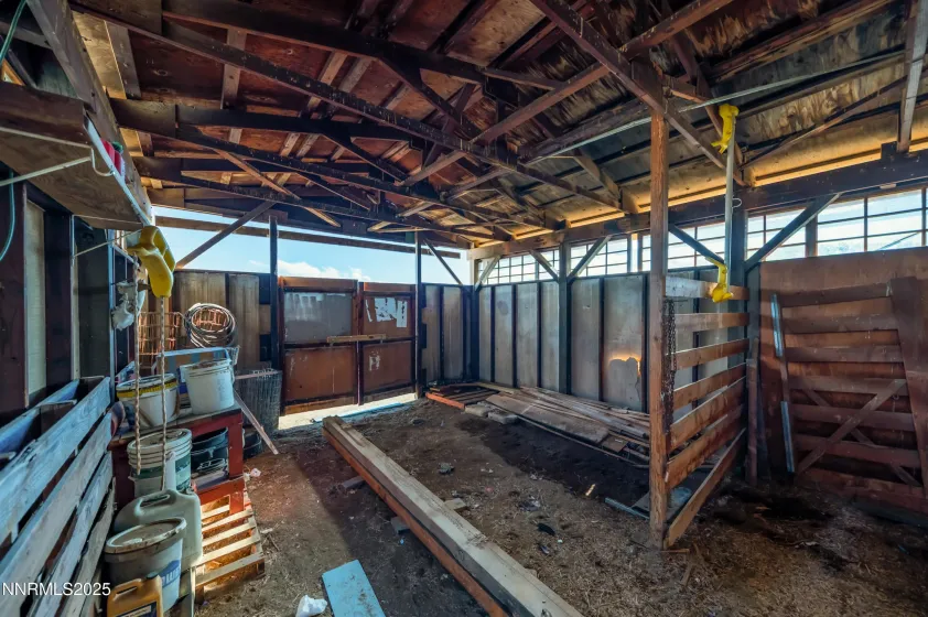 5025 Jackrabbit, Reno, Nevada 89510, 3 Bedrooms Bedrooms, ,2 BathroomsBathrooms,Residential,Residential,Jackrabbit,250059353