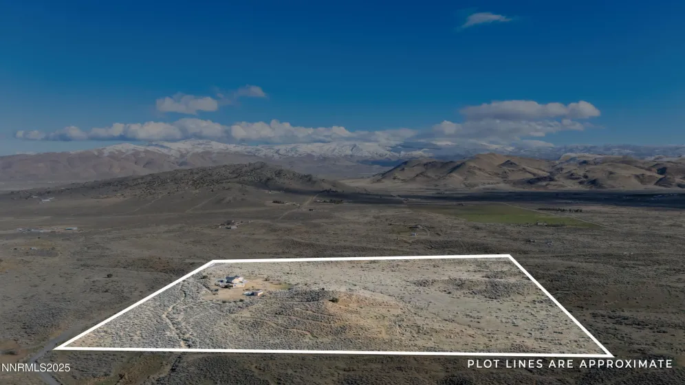 5025 Jackrabbit, Reno, Nevada 89510, 3 Bedrooms Bedrooms, ,2 BathroomsBathrooms,Residential,Residential,Jackrabbit,250059353