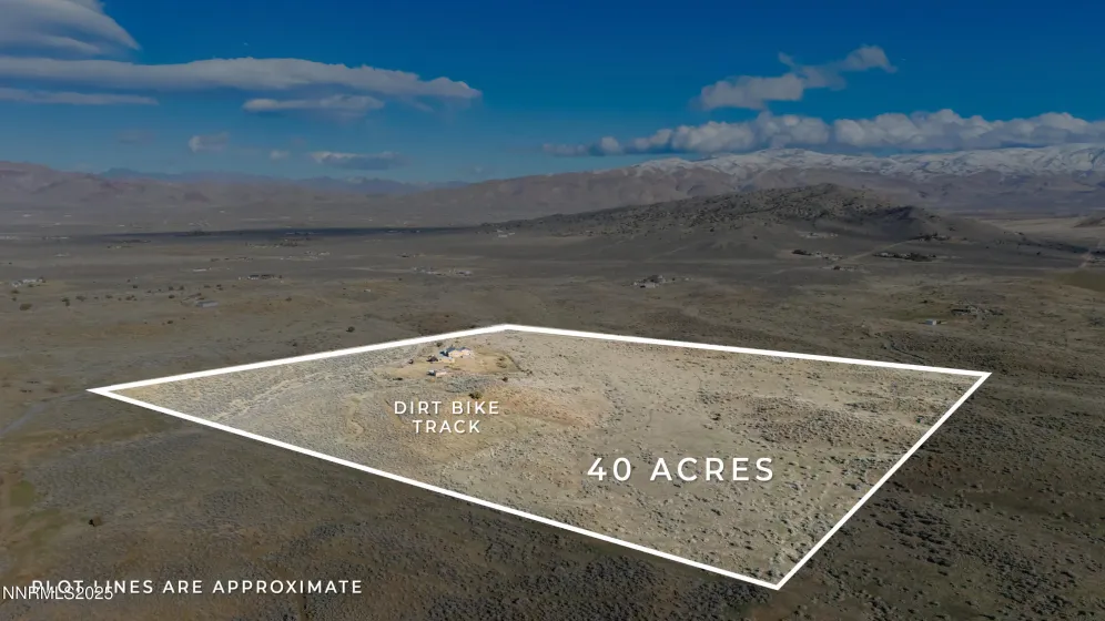 5025 Jackrabbit, Reno, Nevada 89510, 3 Bedrooms Bedrooms, ,2 BathroomsBathrooms,Residential,Residential,Jackrabbit,250059353