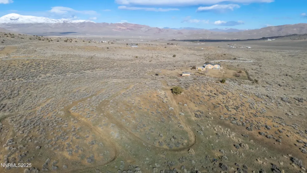 5025 Jackrabbit, Reno, Nevada 89510, 3 Bedrooms Bedrooms, ,2 BathroomsBathrooms,Residential,Residential,Jackrabbit,250059353